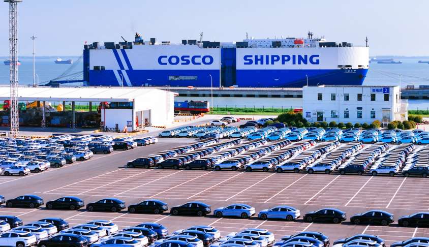 /private/var/mobile/Containers/Data/Application/6C3A97D4-01B3-4423-B337-558F85CB92E8/tmp/insert_image_tmp_dir/2025-09-17 15:36:50.185000.png2025-09-17 15:36:50.185000