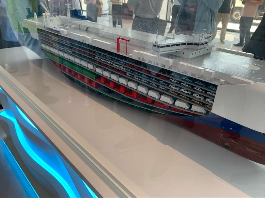 2025-09-17 15:37:59.767000