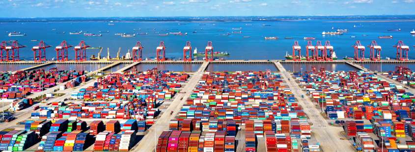 /private/var/mobile/Containers/Data/Application/6C3A97D4-01B3-4423-B337-558F85CB92E8/tmp/insert_image_tmp_dir/2025-09-17 15:42:34.665000.png2025-09-17 15:42:34.665000